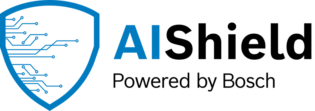 AIshieldLogo